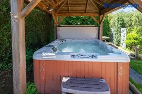 Chalet Du Pont Des Fées - Image 3