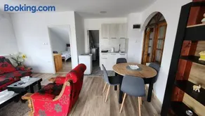 Sobe i apartmani Djordjevic - Image 5