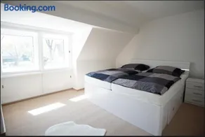 Haus am See - Image 4