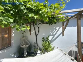 La Casa de Célia - Image 2