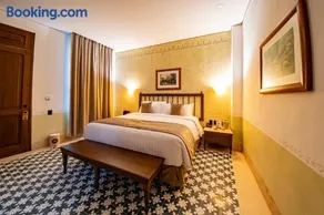 Hotel Emperador Orizaba - Image 4