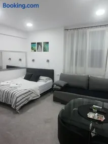 Apartment Centar - Image 4