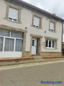 Casa Laguna Sentiz - Image 3