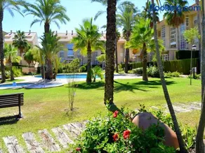 5017 Apartamento Golden Beach - Image 4