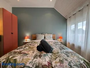 Côté Place - Appartement centre - Image 2