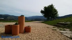 Izal Landetxea - Izal Casa Rural - Image 1