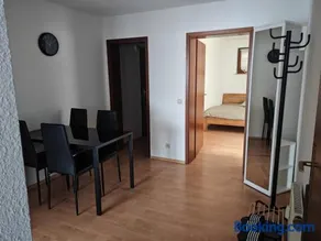 Unterkunft 24 - Image 3