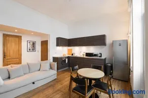 The American Loft - Image 4