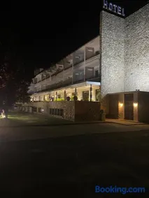 Hotel Las Cigüeñas - Image 5