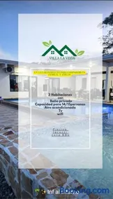 Villa la vega - Image 2