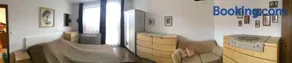 Apartman Elena - Image 3