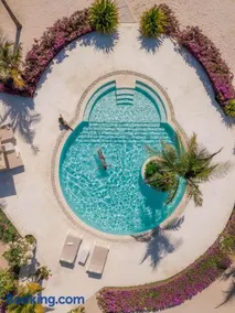 The Kasa Malindi - Image 3