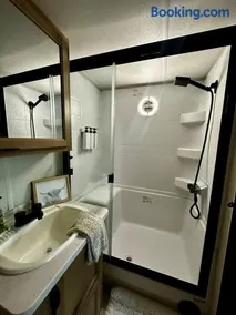 The Loft | Creekside - Image 5