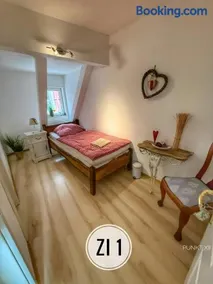 Wohnung 8 - Image 4