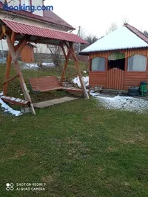 Гірський краєвид - Image 5
