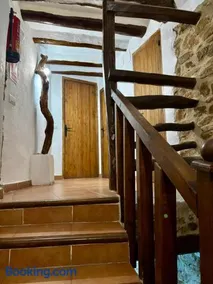 Casa Iván - Image 4