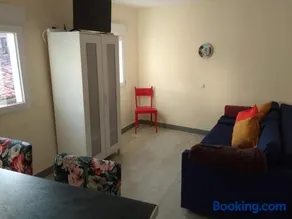 APARTAMENTO PIRAGUAS - Image 3