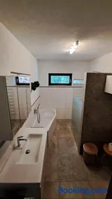 Gästehaus FaRitz - Image 3