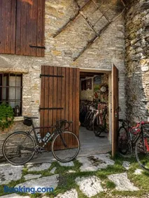 Casa nonna Elisa-STAYERAT - Image 2