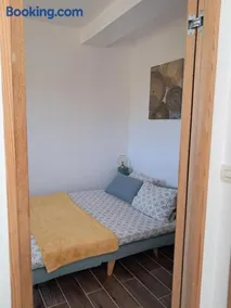 Maison carole - Image 5