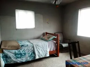 Comfy Room 2 - Image 2