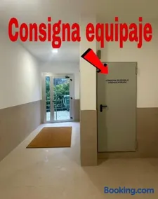 O Fogar De Karla - Image 5