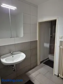 Zimmervermietung Lena - Image 2