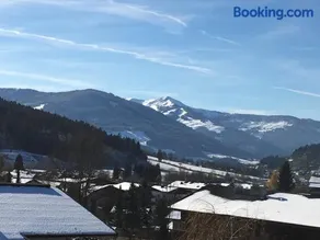Chalet Christine - Image 2