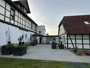 Pension Am Stadtrand Zerbst - Image 2