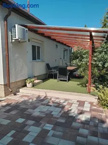 Adam Apartman - Image 2