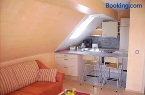 Ferienwohnung Edelbrenner - Image 1