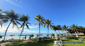 Flat Carneiros - Hotel Marinas - Image 4