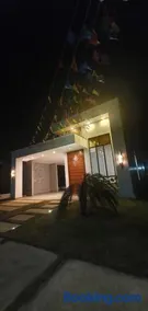 Casa branca - Image 2