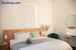 The Guesthouse - Image 2
