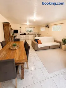 Farol House - Image 2