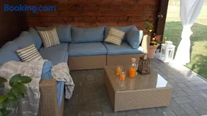 Studio apartment Cami - Cottage with a soul - Image 4