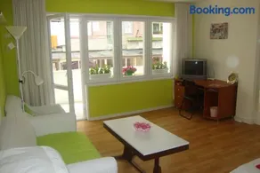 Guest Rooms Colours - Image 4