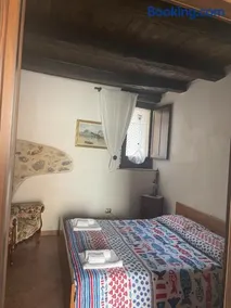 La Casa di Mariannina - Image 2