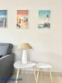 Vacances paradisiaques à la plage - Image 2