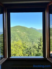 I Tigli - Image 1