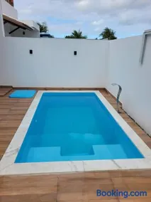 Casa Brisa do Mar - Image 2