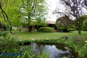 Villa Onorina - Image 1