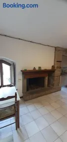 Casa Vacanze Sibillini - Image 2