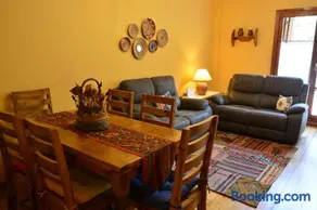 Apartamento Batan - Image 2
