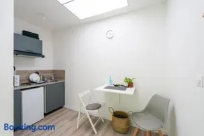 Studianzin - Image 4