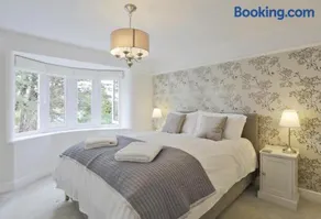 3 Bed in Reydon oc-brae - Image 5
