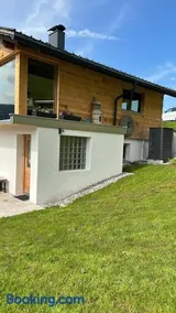 Chalet Urban - Image 1