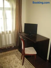 Bellavilla - Image 4