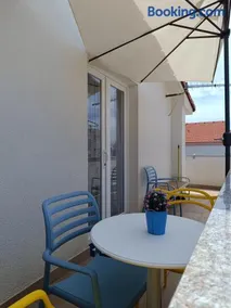 Apartmani Irina - Image 2