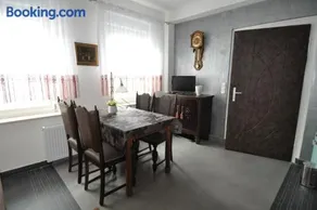 Ferienwohnung Kuckucksnest - Image 1